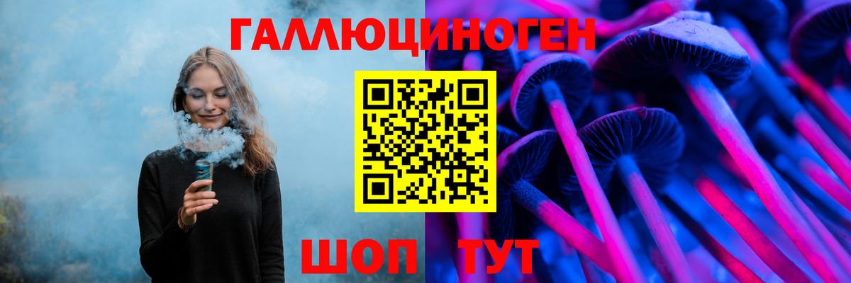 Каменск-Шахтинский  Псилоцибиновые грибы мицелий  Вход с VPN 